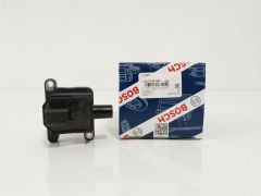 Ateşleme Bobini | Alfa Romeo 156 1.6 16v Bosch