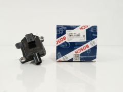 Ateşleme Bobini | Alfa Romeo 156 1.6 16v Bosch