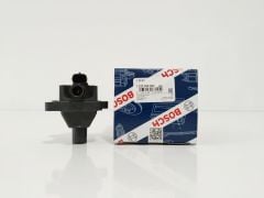 Ateşleme Bobini | Alfa Romeo 156 1.6 16v Bosch
