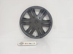 Jant Kapağı | Traffıc 2 16 Jant