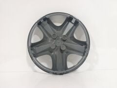 Jant Kapağı | Clio 4 Fluence Symbol 16 Jant