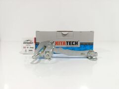 Kapı Gergisi Ön | Stilo