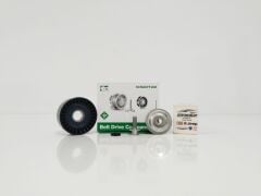 Alternatör Gergi Rulmanı Linea Doblo Freemont Alfa Romeo 159 1.6 2.0 Jtd