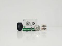 Alternatör Gergi Rulmanı Linea Doblo Freemont Alfa Romeo 159 1.6 2.0 Jtd