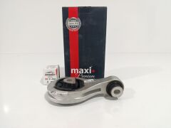 Şanzuman Alt Takozu Doblo 1.6 Jtd (2009-2023)