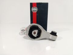 Şanzuman Alt Takozu Doblo 1.6 Jtd (2009-2023)