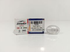 Yan Sinyal 500L - Orijinal