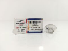 Yan Sinyal 500L - Orijinal