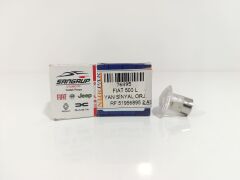 Yan Sinyal 500L - Orijinal