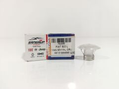 Yan Sinyal 500L - Orijinal