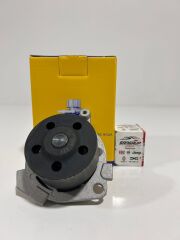 Devirdaim Su Pompası | Alfa Romeo 156 147 166 146 1.6 2.0 16v