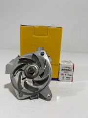 Devirdaim Su Pompası | Alfa Romeo 156 147 166 146 1.6 2.0 16v