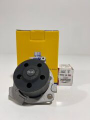 Devirdaim Su Pompası | Alfa Romeo 156 147 166 146 1.6 2.0 16v