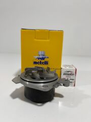 Devirdaim Su Pompası | Alfa Romeo 156 147 166 146 1.6 2.0 16v