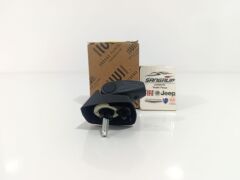 Anten Tabanı Clio 2 Kangoo Megane 1