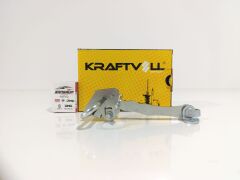 Kapı Gergisi Ön | Stilo