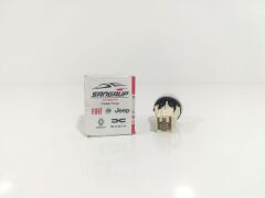 Çamurluk Sinyali Tipo