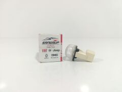 Çamurluk Sinyali Tipo