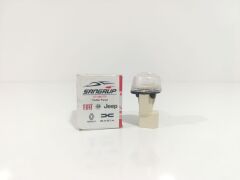 Çamurluk Sinyali Tipo