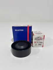 Alternatör Gergi Rulmanı Palio Albea Brava Bravo Marea Stilo 1.6 16v