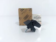 Anten Tabanı R12 R19 R9 R11