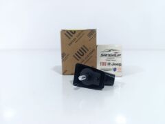 Anten Tabanı R12 R19 R9 R11