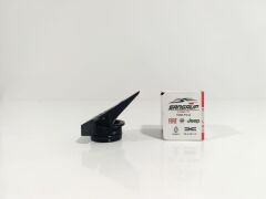 Yağ Kapağı | Brava Bravo Marea Palio Siena 1.6 16v - Orijinal