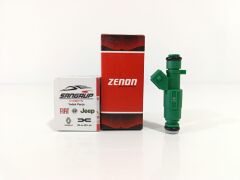 Enjektör Marea Bravo 2.0 20 Valf - Zenon