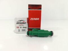 Enjektör Marea Bravo 2.0 20 Valf - Zenon