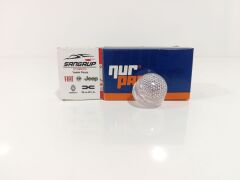 Çamurluk Sinyali Camı Tipo