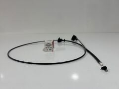 Kaput Açma Teli Megane 1 (1999-2002) 7700421505
