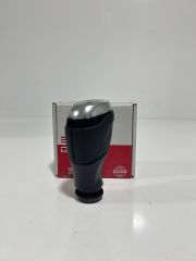 Vites Topuzu | Clio 4 Manuel