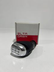 Vites Topuzu | Clio 4 Manuel