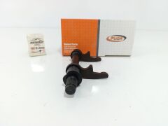 Debriyaj Çatalı Doblo Linea Fiorino Grande Punto Palio Albea İdea 1.3 1.9 Jtd