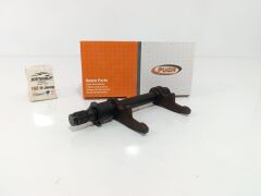 Debriyaj Çatalı Doblo Linea Fiorino Grande Punto Palio Albea İdea 1.3 1.9 Jtd