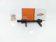 Debriyaj Çatalı Doblo Linea Fiorino Grande Punto Palio Albea İdea 1.3 1.9 Jtd