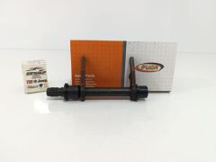 Debriyaj Çatalı Doblo Linea Fiorino Grande Punto Palio Albea İdea 1.3 1.9 Jtd