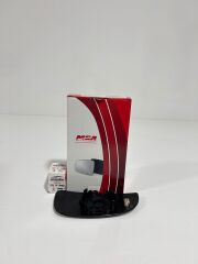 Sol Alt Ayna Camı Elektrikli Ducato