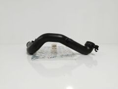 Turbo Borusu Doblo 1.6 Jtd (2009-2023)
