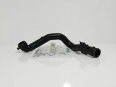 Turbo Borusu Doblo 1.6 Jtd (2009-2023)