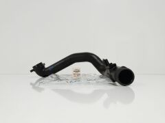 Turbo Borusu Doblo 1.6 Jtd (2009-2023)