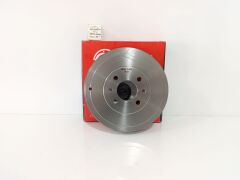 Arka Kampana | Doblo (2000-2012) Marea Brava Palio Weekend - 52015295