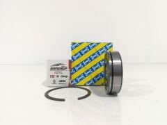 Prizdirek Bilyası Tipo Tempra Albea Palio Doblo Linea Fiorino