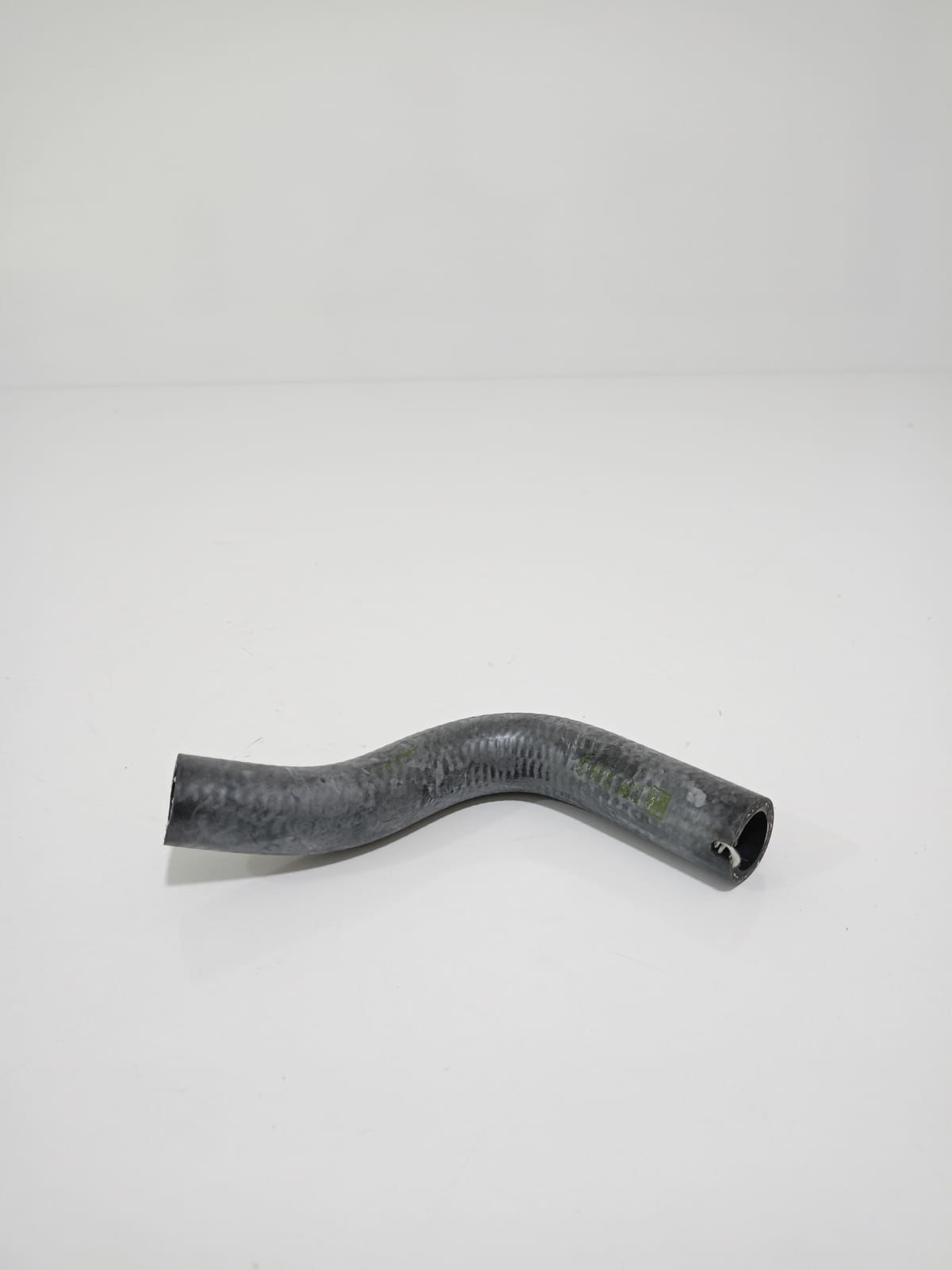 Emisyon Kontrol Egr Hortumu | Doblo Fiorino Albea Palio 1.3 Jtd