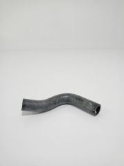 Emisyon Kontrol Egr Hortumu | Doblo Fiorino Albea Palio 1.3 Jtd