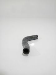 Emisyon Kontrol Egr Hortumu | Doblo Fiorino Albea Palio 1.3 Jtd