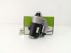 Marş Motoru Marea Brava Bravo Doblo Stilo 1.6 16v