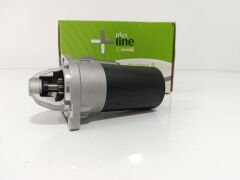 Marş Motoru Marea Brava Bravo Doblo Stilo 1.6 16v