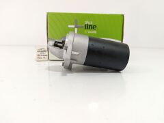 Marş Motoru Marea Brava Bravo Doblo Stilo 1.6 16v