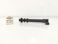 Vites Çubuğu Palio Siena Albea Mandallı